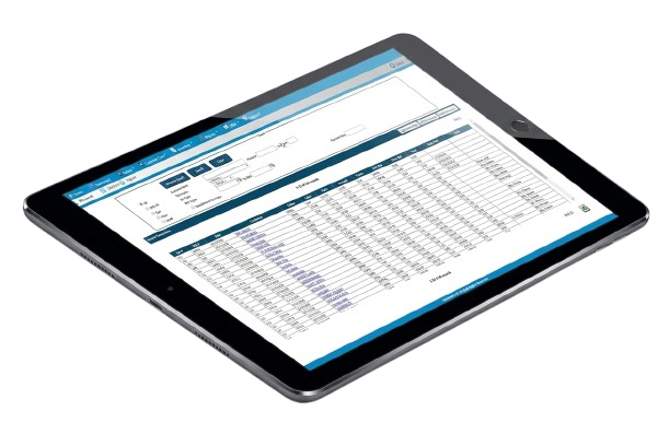 Invoicing and Payments